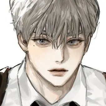 Profile image of 공찬영