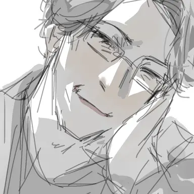 Profile image of 秋林　凜矢