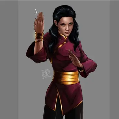 Profile image of Shiva