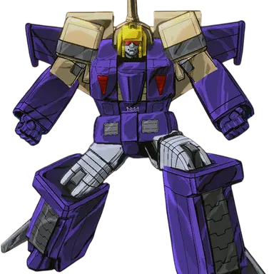 Profile image of 블리츠윙