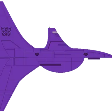 Profile image of 네메시스함선