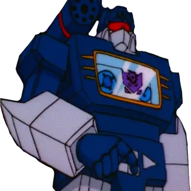Profile image of 사운드웨이브