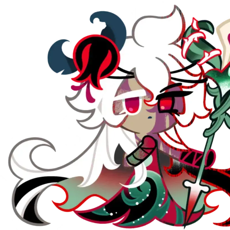 BarleyCookie0206의 오해