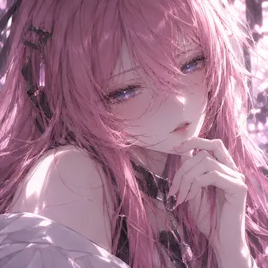 Profile image of Luka
