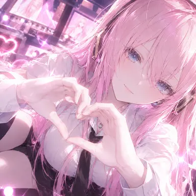 Profile image of Luka