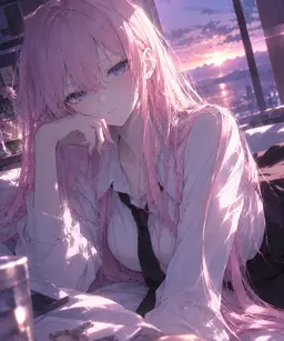 Profile image of Luka