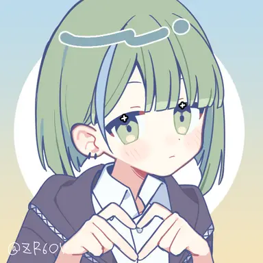 Profile image of iemon