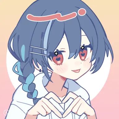 Profile image of Latte