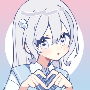 Profile image of みぞれ