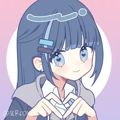 Profile image of めめんともり