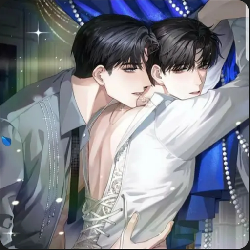 윤재훈 대표 이미지