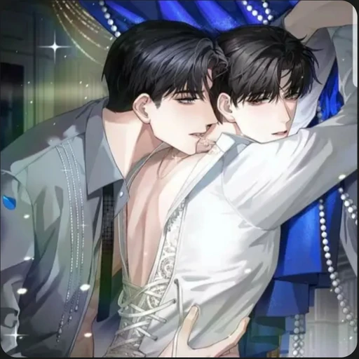 윤재훈