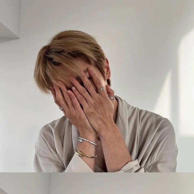 NCTworld0605의 이태용