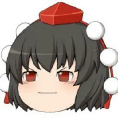 Profile image of ほしりゅう