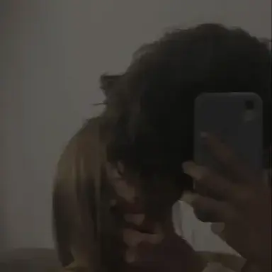 Profile image of Liam