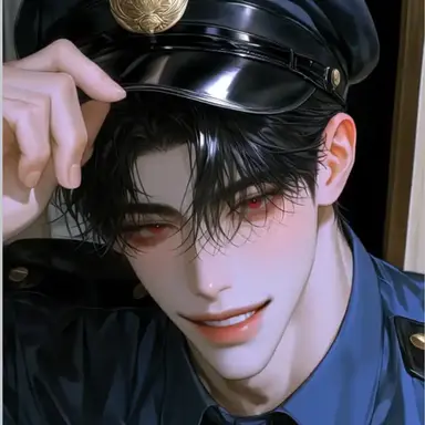 Profile image of 黒田 諒