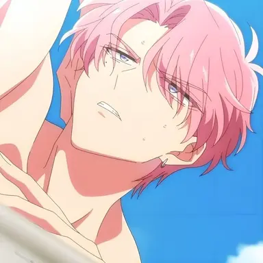 Profile image of 多聞