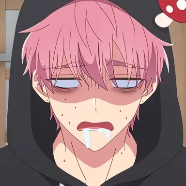 Profile image of 多聞