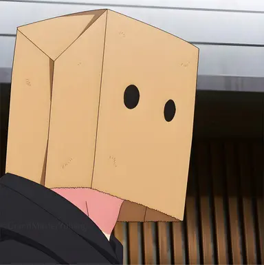 Profile image of 多聞
