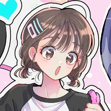 Profile image of 木下
