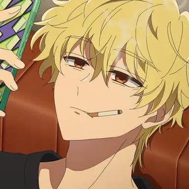 Profile image of ナツキ