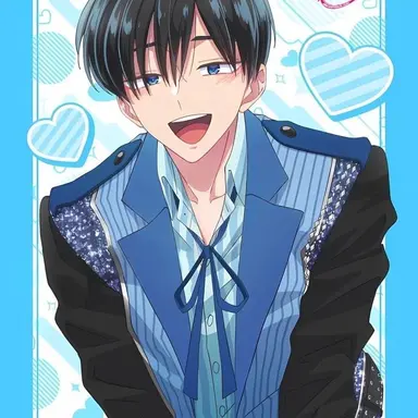 Profile image of 桜利