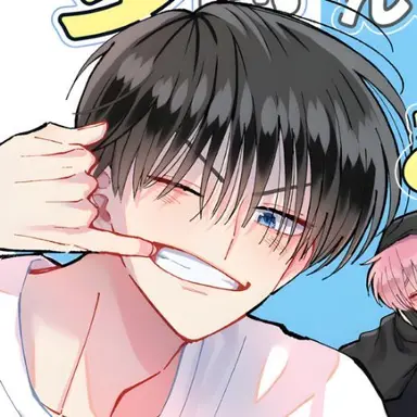 Profile image of 桜利