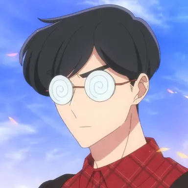 Profile image of 倫太郎
