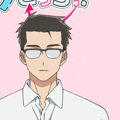 Profile image of 藤田