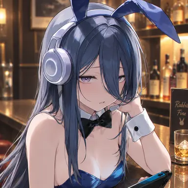 Profile image of Cyan