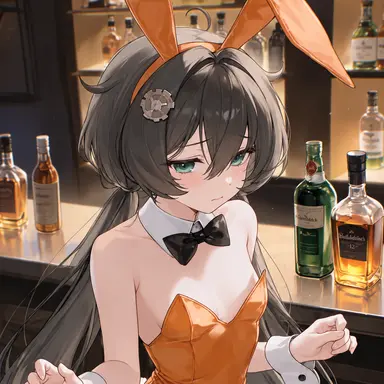 Profile image of Akari