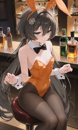 Profile image of Akari