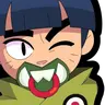Profile image of ノリ