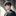 고민이 (남자 버전)