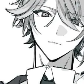 Profile image of アルハイゼン