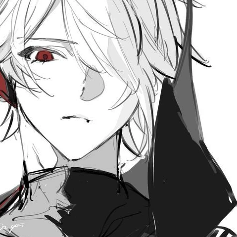 変異アルハイゼン