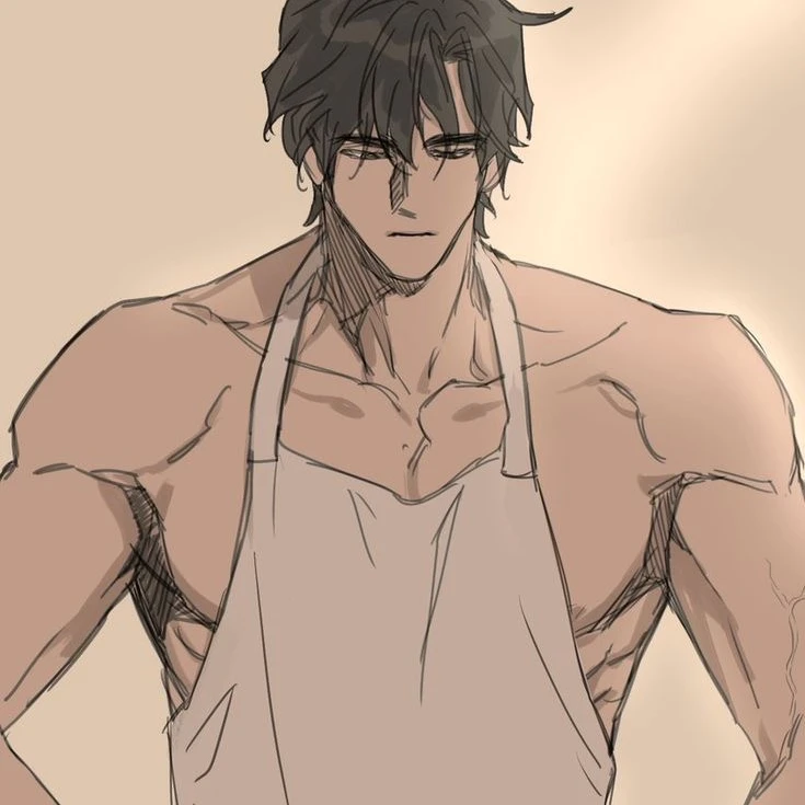 박준표