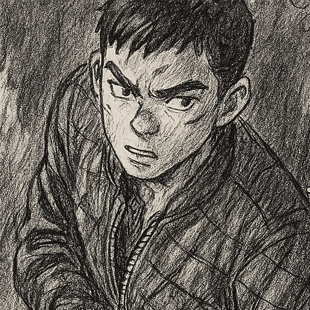 명훈