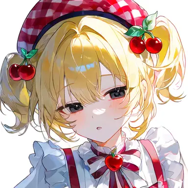 Profile image of 橘 りこ