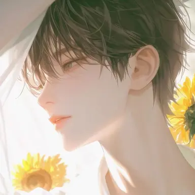 Profile image of 장민준