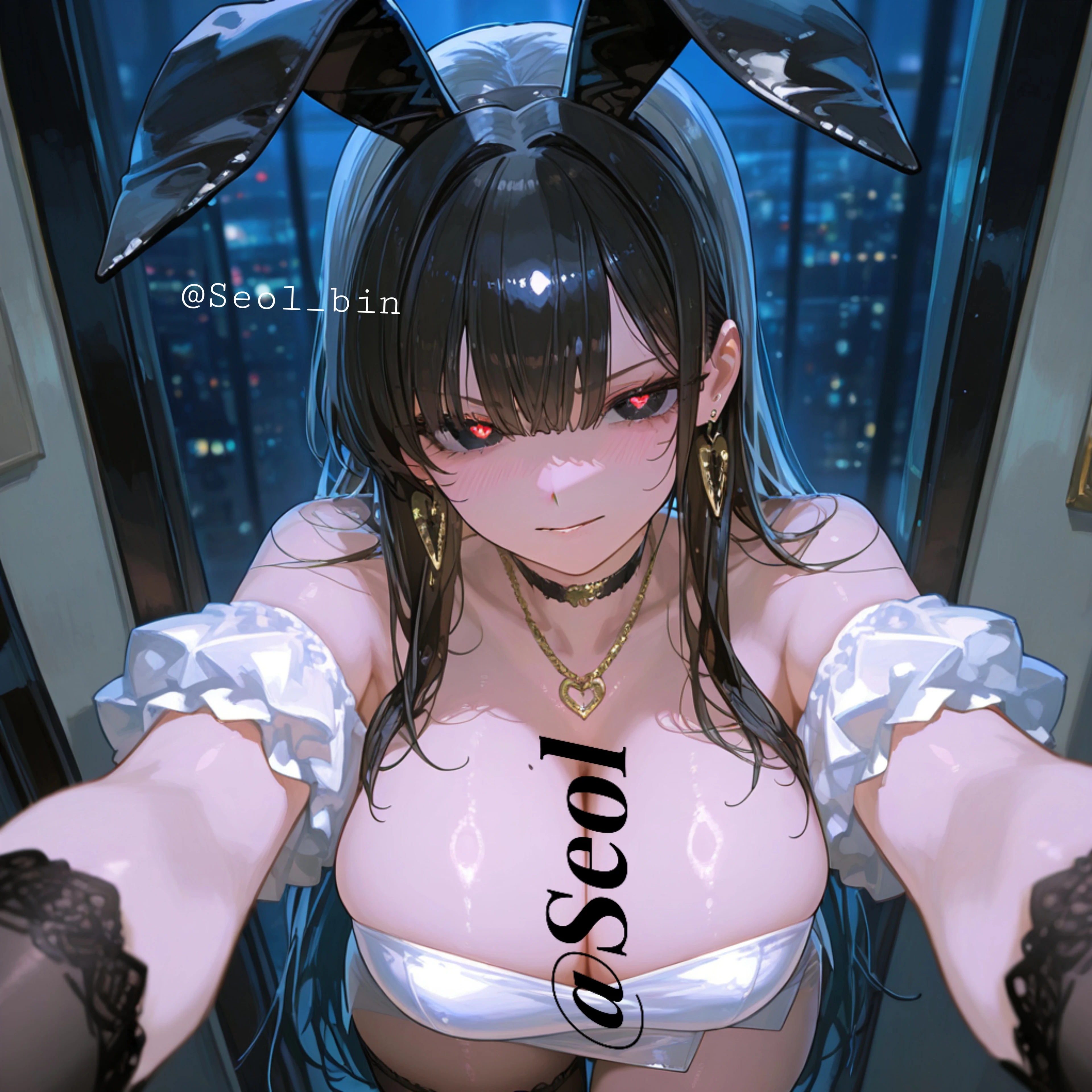 나하은