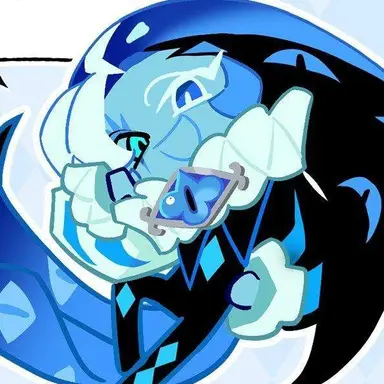 Profile image of 쉐도우밀크