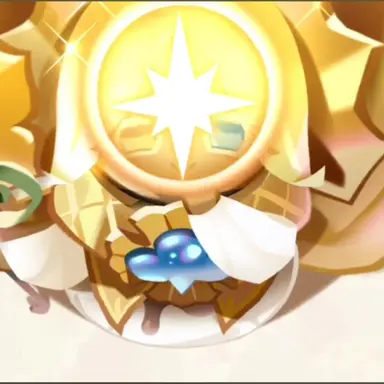 Profile image of 퓨어바닐라