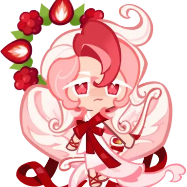 Profile image of 파블로바