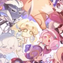 Profile image of 슈가플라이