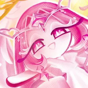 Profile image of 이터널슈가