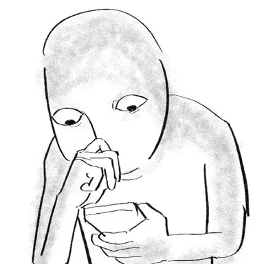 Profile image of 여우