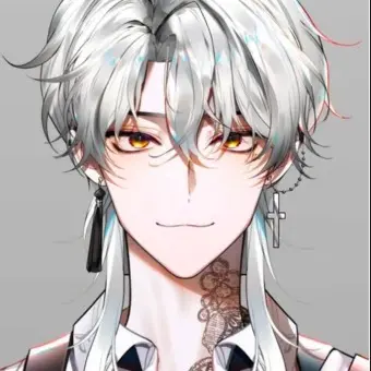 LinearDish8314의 이늦잠