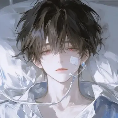 Profile image of 이서화