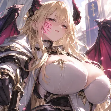 Profile image of セレス